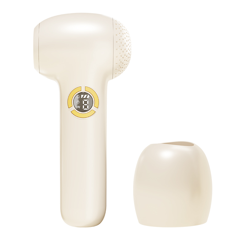 Bezprzewodowa suszarka do włosów dla dzieci